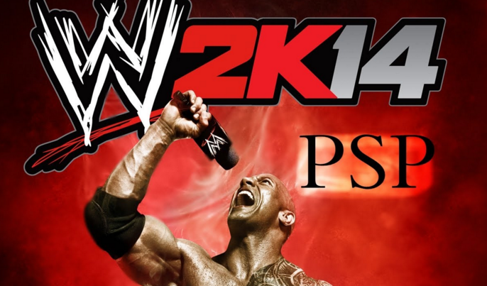 Wwe 2k14 ppsspp game download for pc windows 7